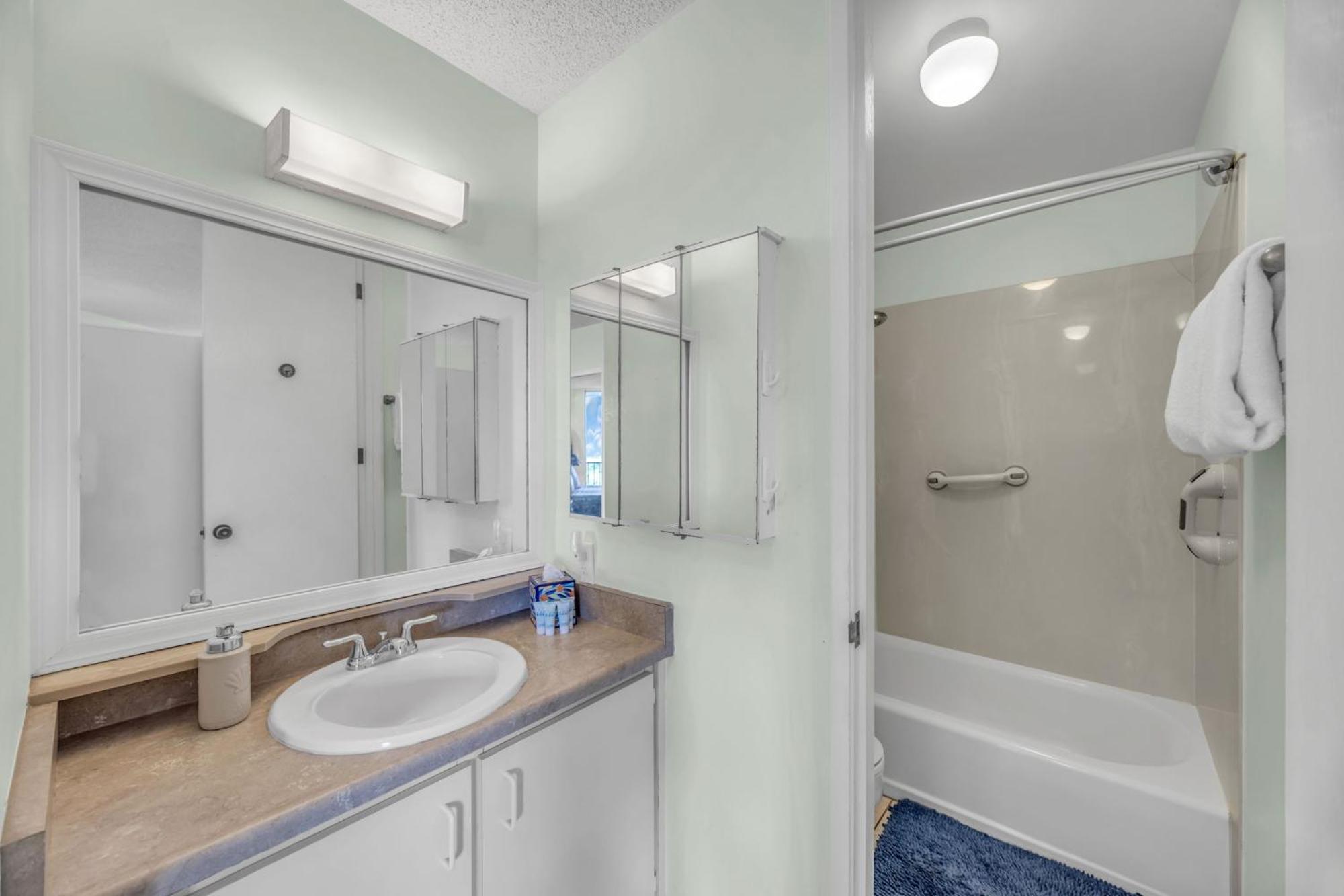 Kauhale Makai 230 Daire Kihei Dış mekan fotoğraf